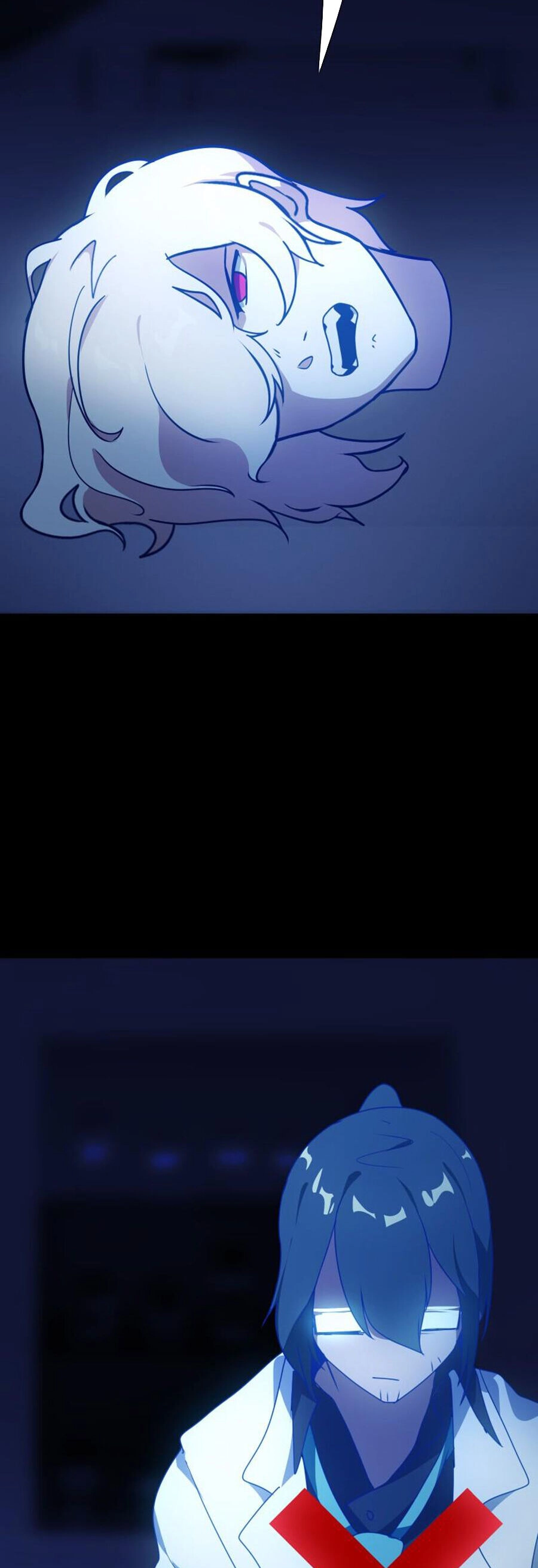 Tử Thần Chapter 99 - 16