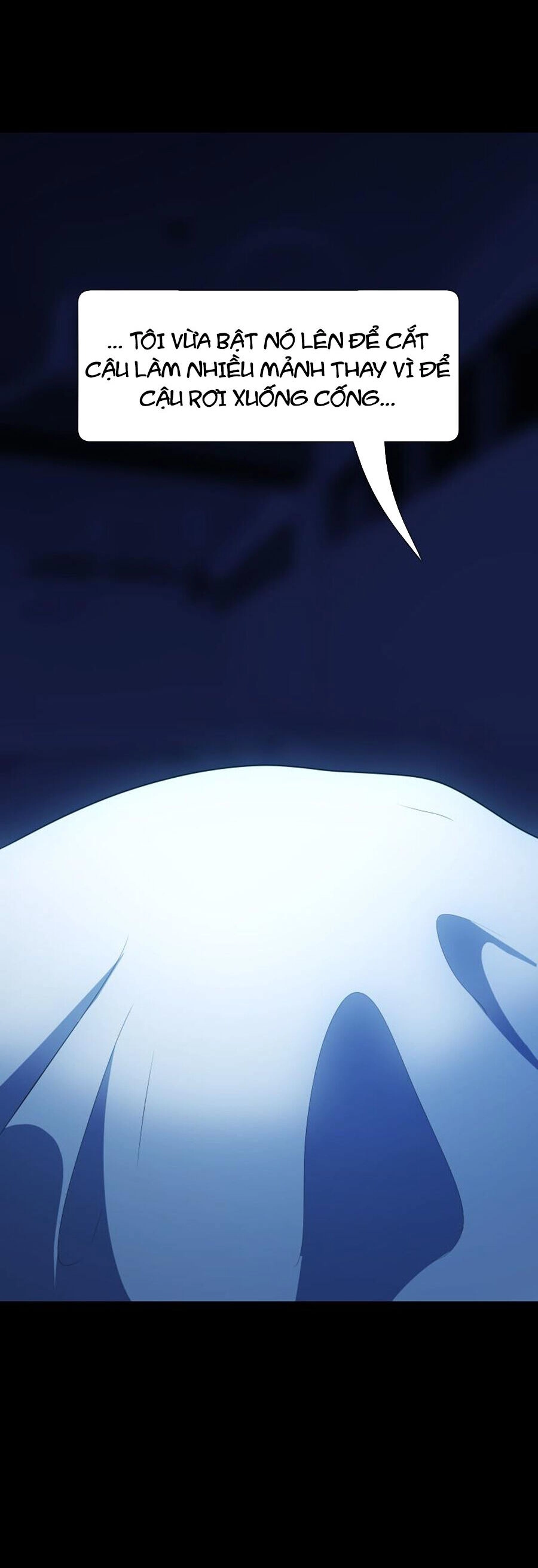 Tử Thần Chapter 99 - 19