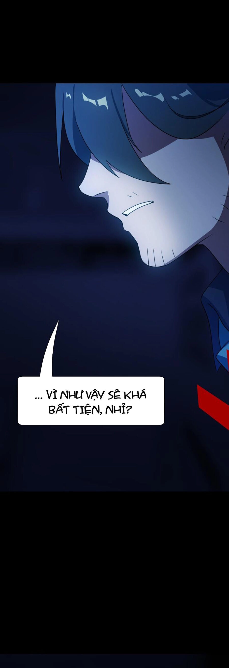 Tử Thần Chapter 99 - 20