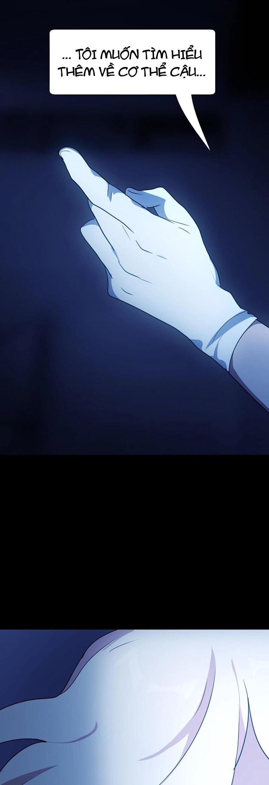 Tử Thần Chapter 99 - 21