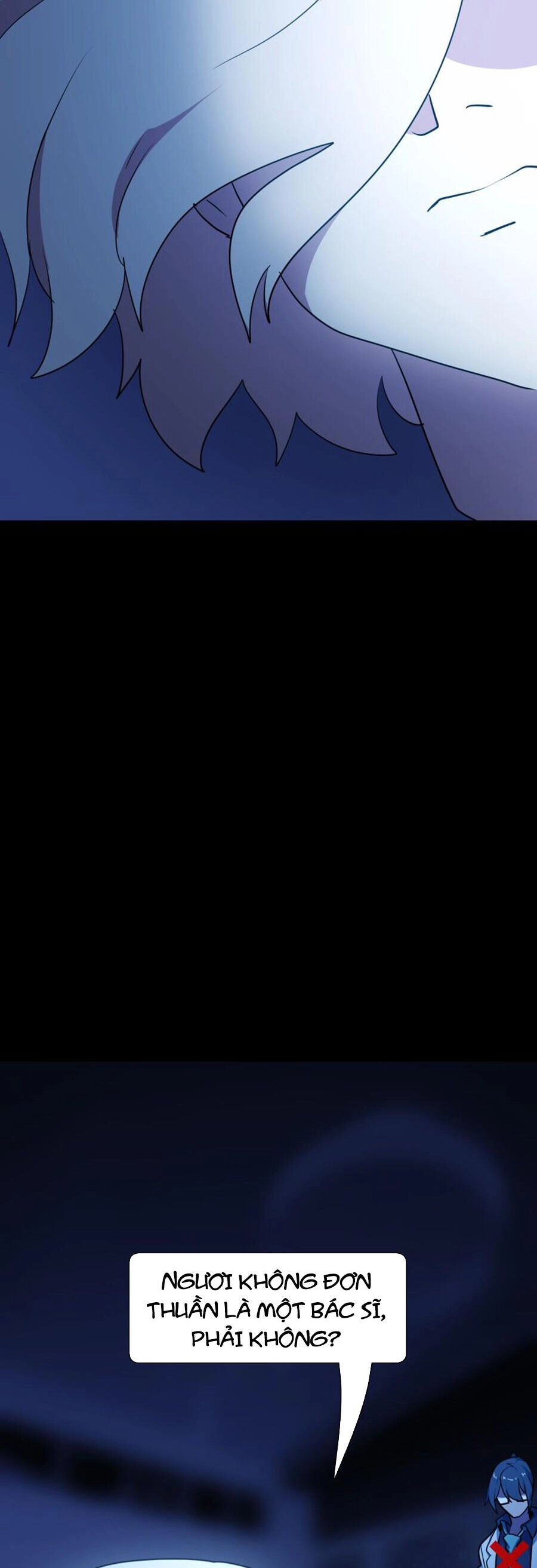 Tử Thần Chapter 99 - 22