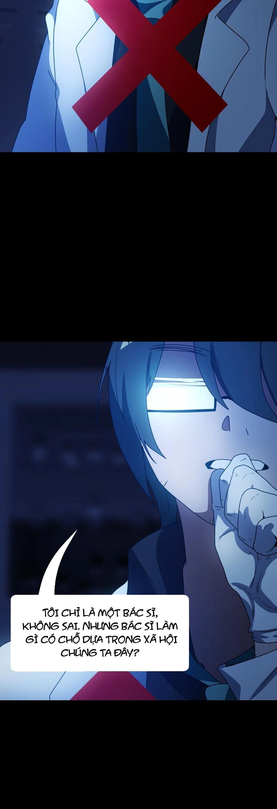 Tử Thần Chapter 99 - 24