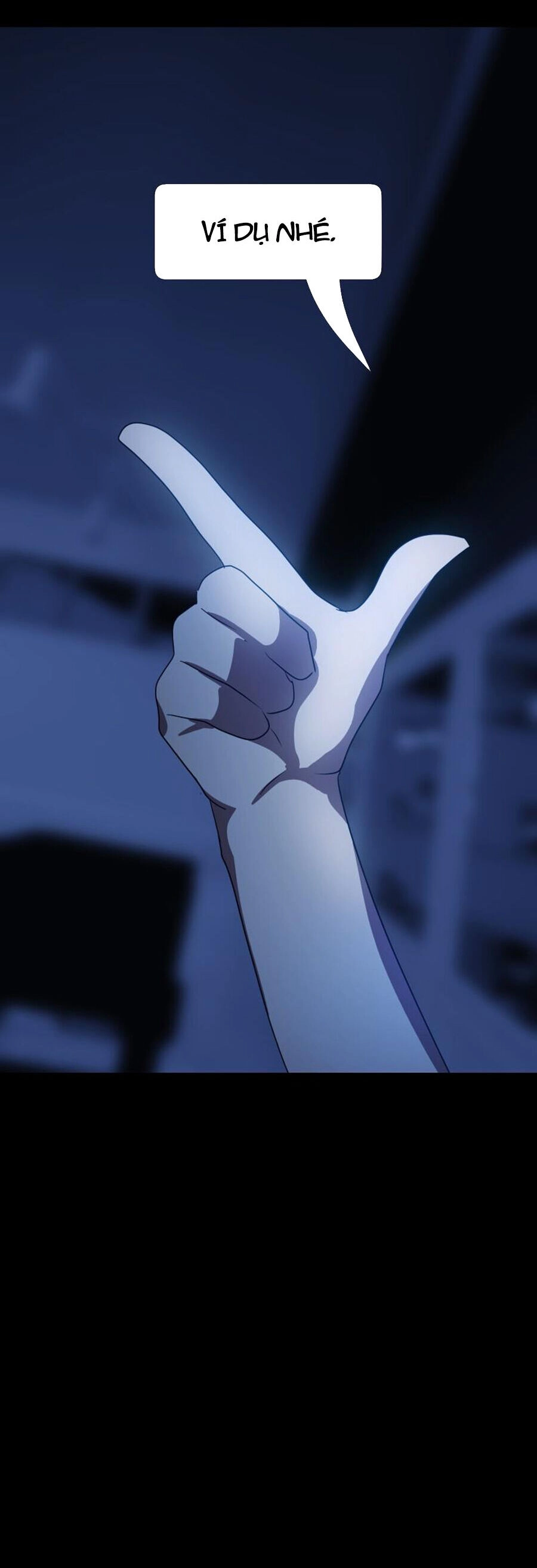 Tử Thần Chapter 99 - 25