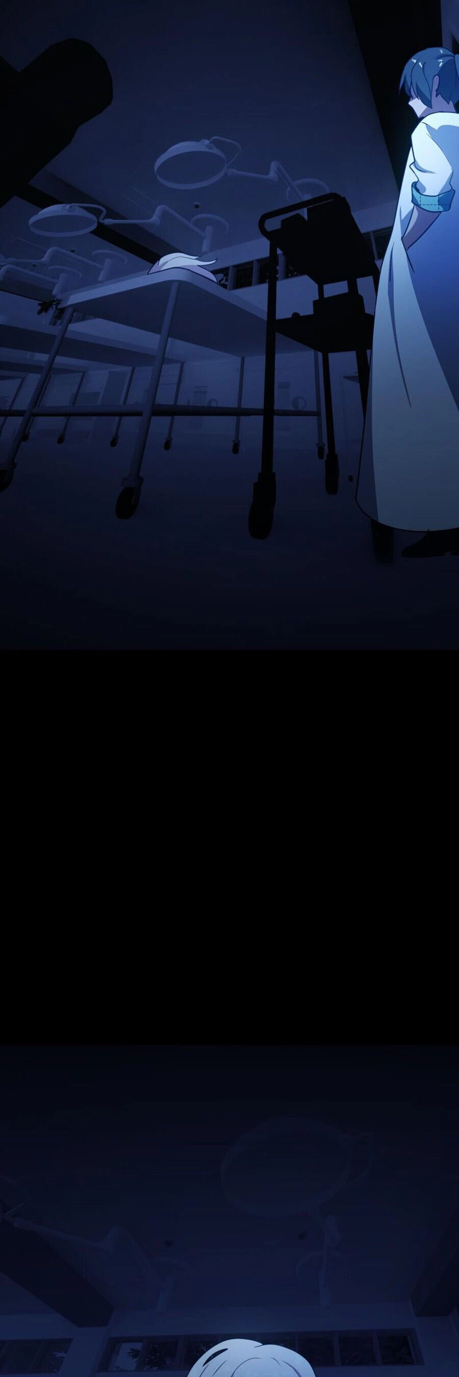 Tử Thần Chapter 99 - 27