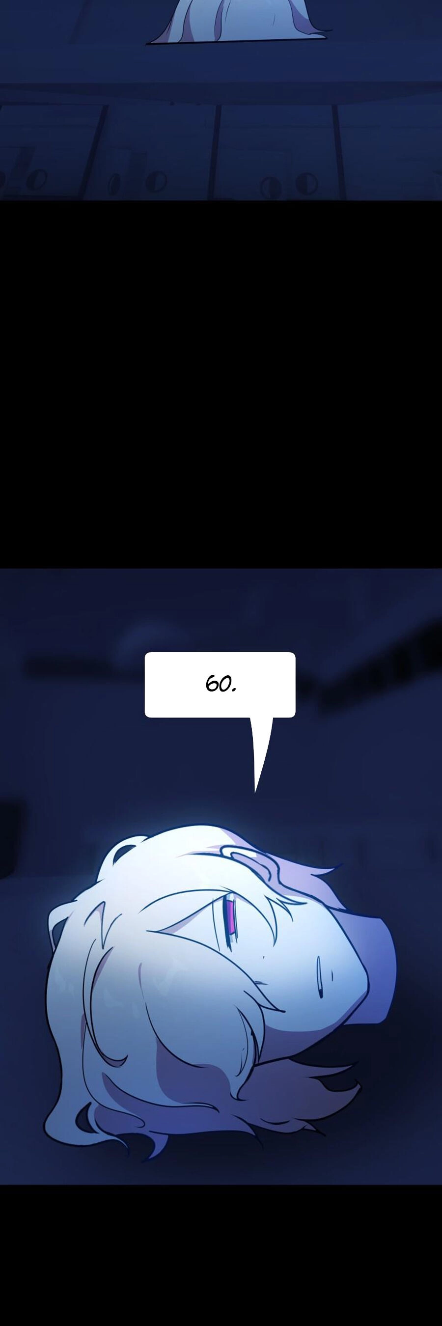 Tử Thần Chapter 99 - 28