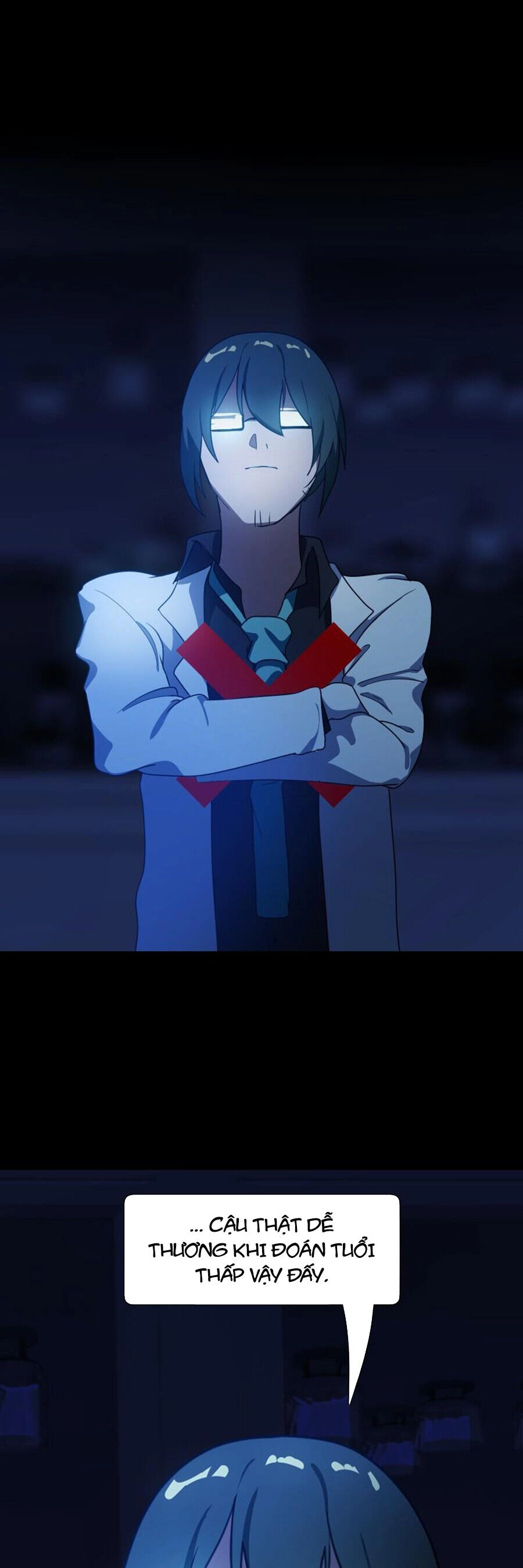 Tử Thần Chapter 99 - 29