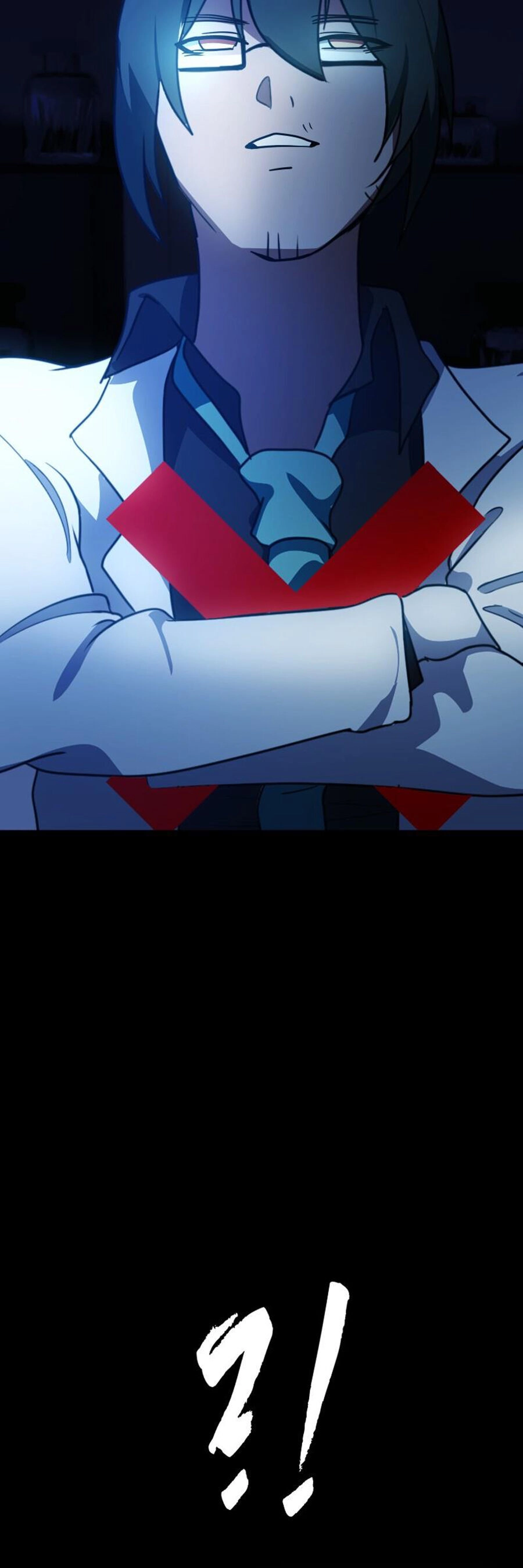 Tử Thần Chapter 99 - 30