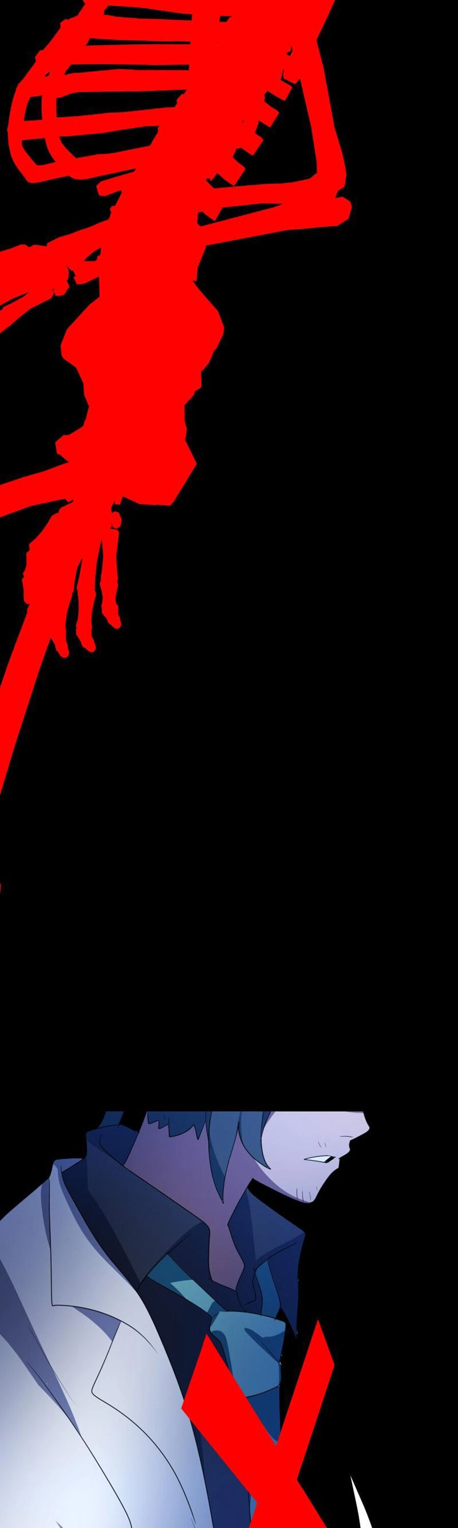 Tử Thần Chapter 99 - 36