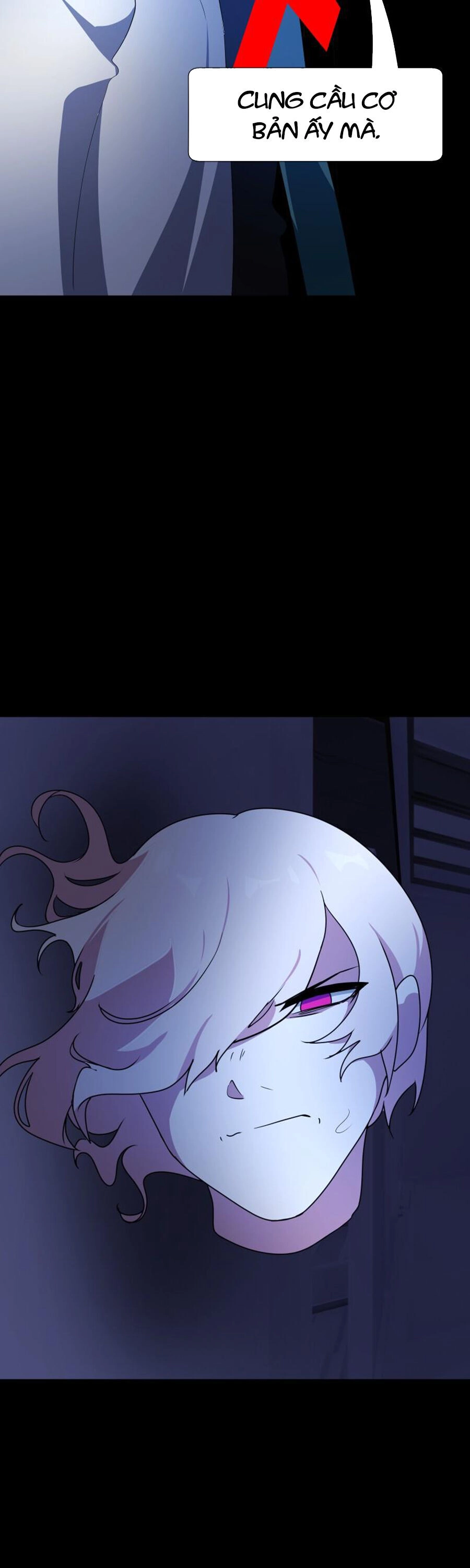 Tử Thần Chapter 99 - 37