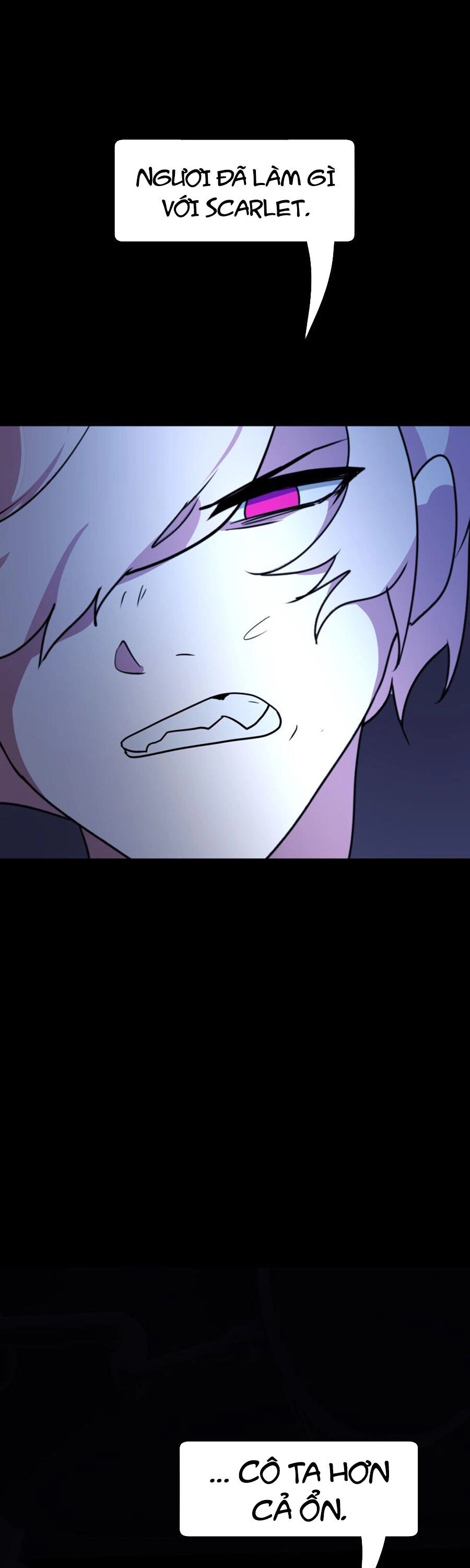 Tử Thần Chapter 99 - 38