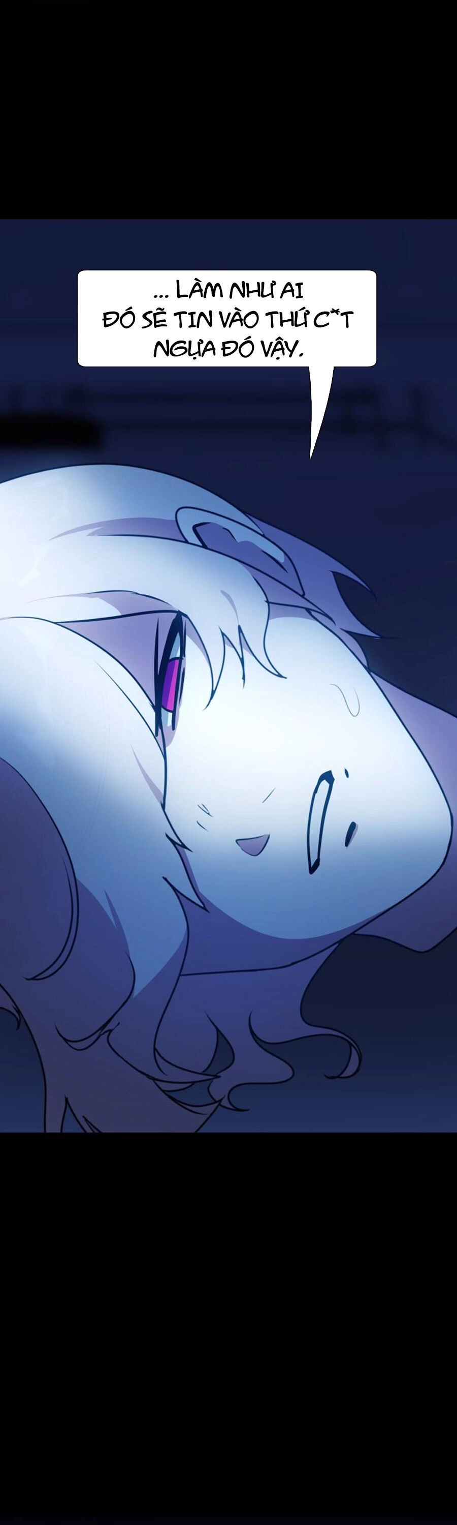 Tử Thần Chapter 99 - 41