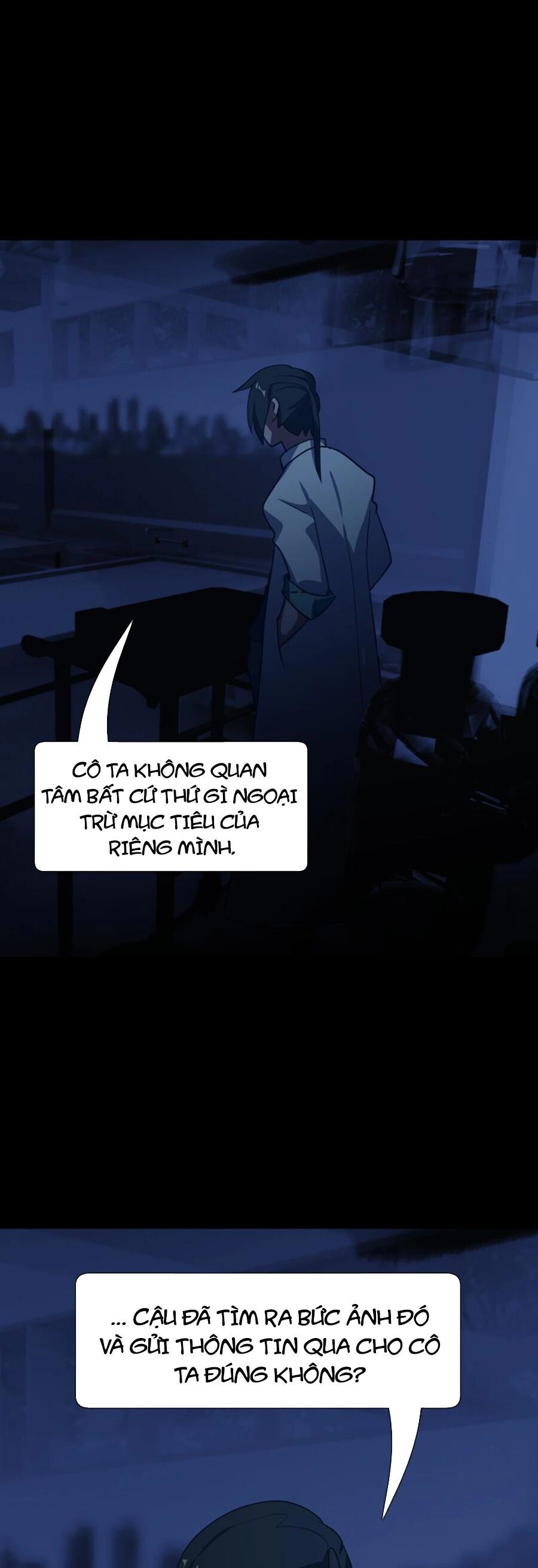 Tử Thần Chapter 99 - 43