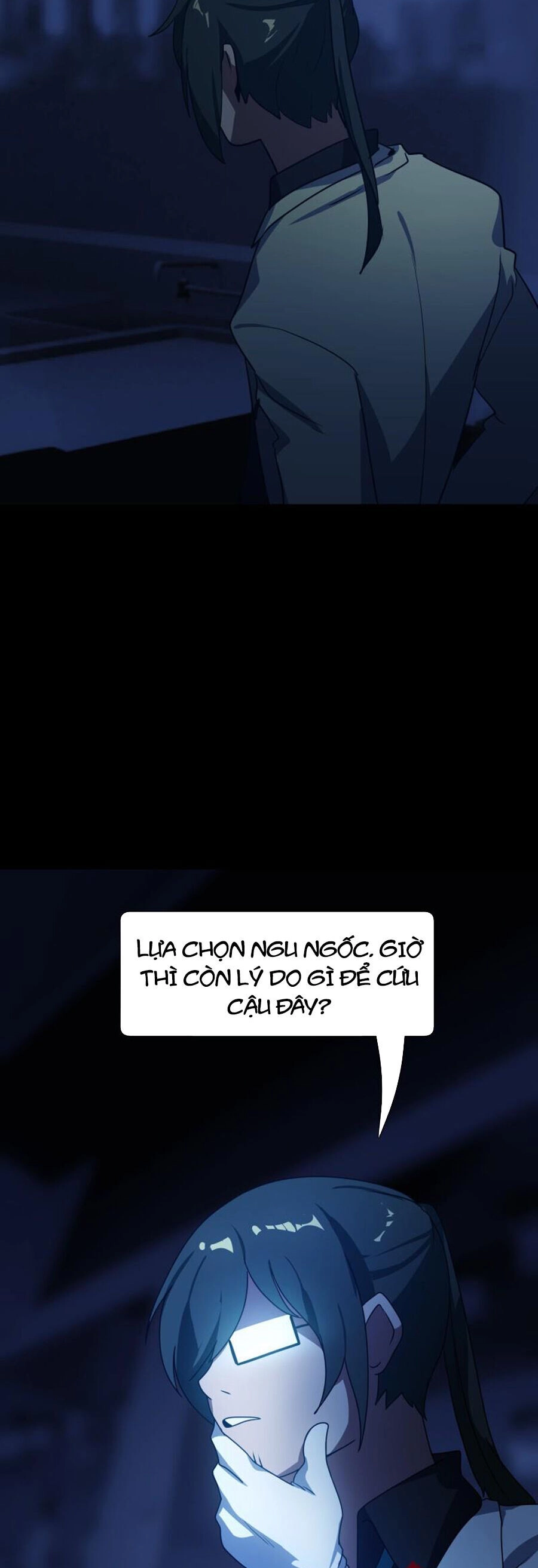 Tử Thần Chapter 99 - 44