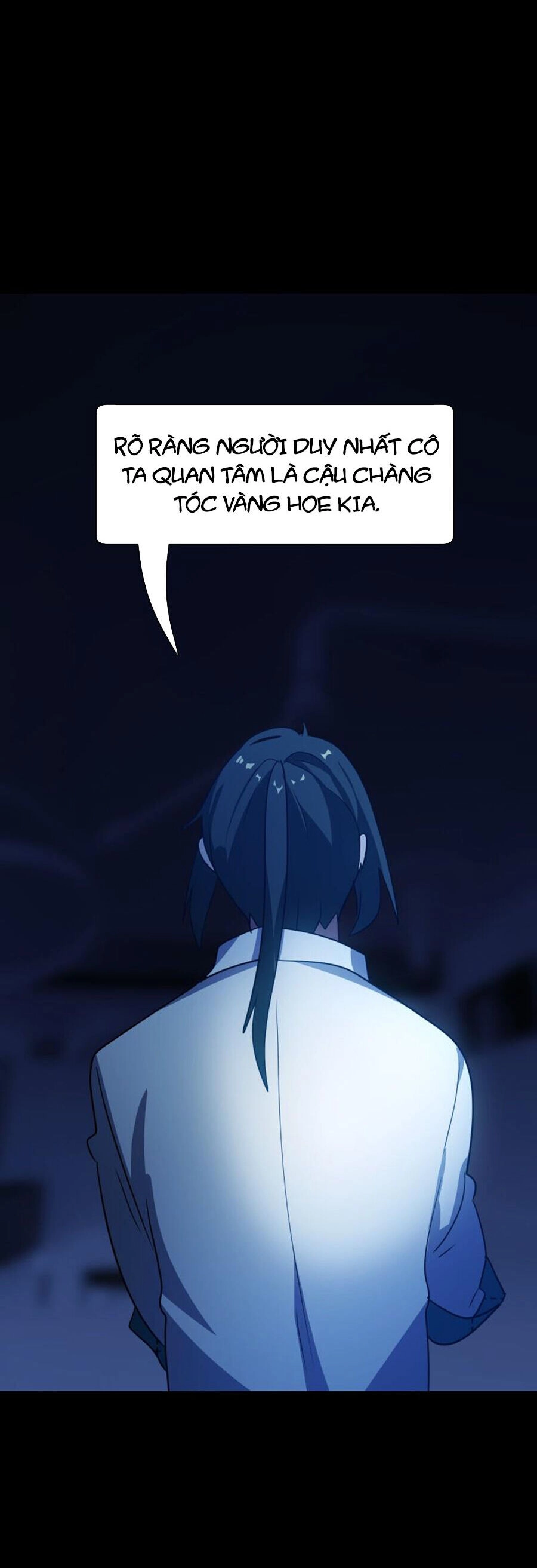 Tử Thần Chapter 99 - 46