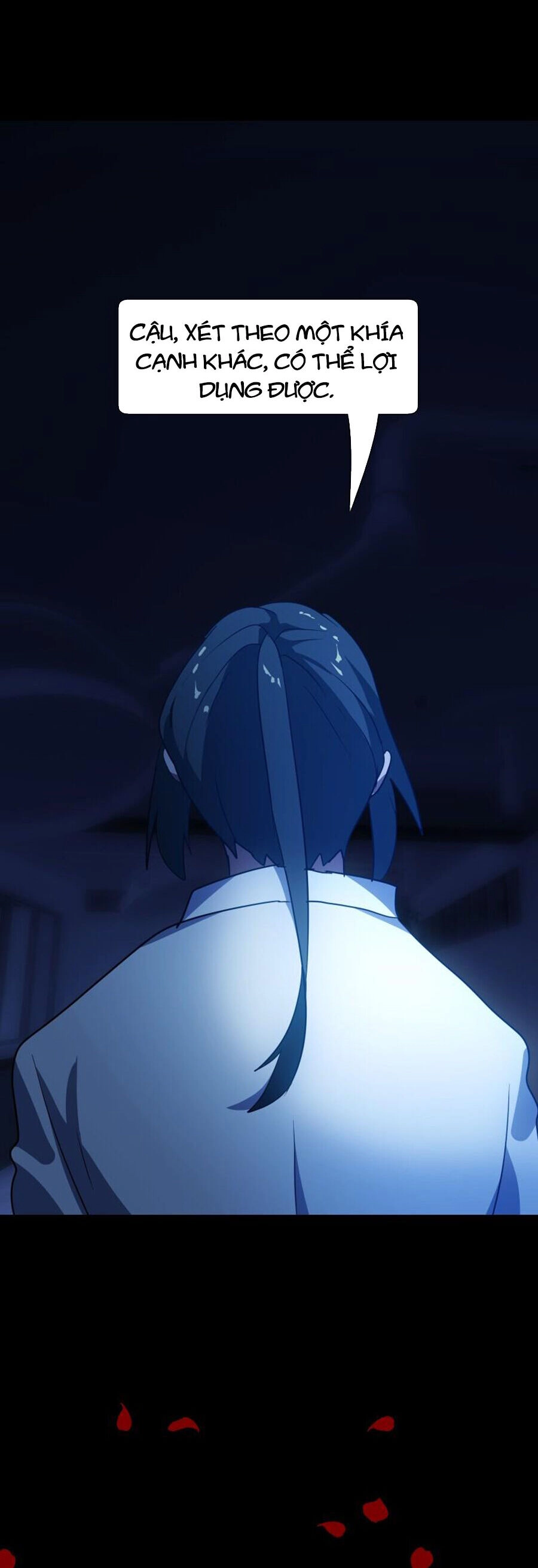 Tử Thần Chapter 99 - 47