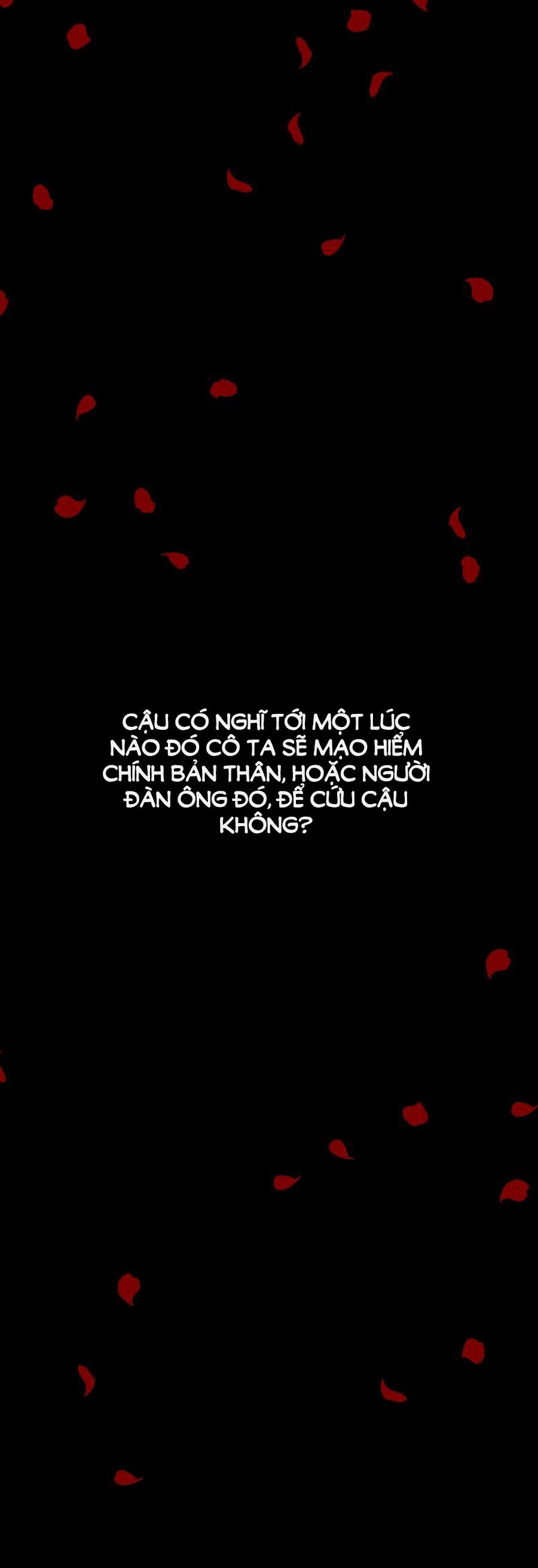 Tử Thần Chapter 99 - 48