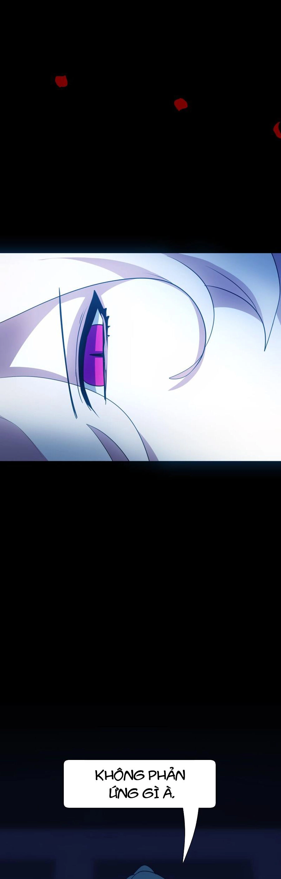 Tử Thần Chapter 99 - 49