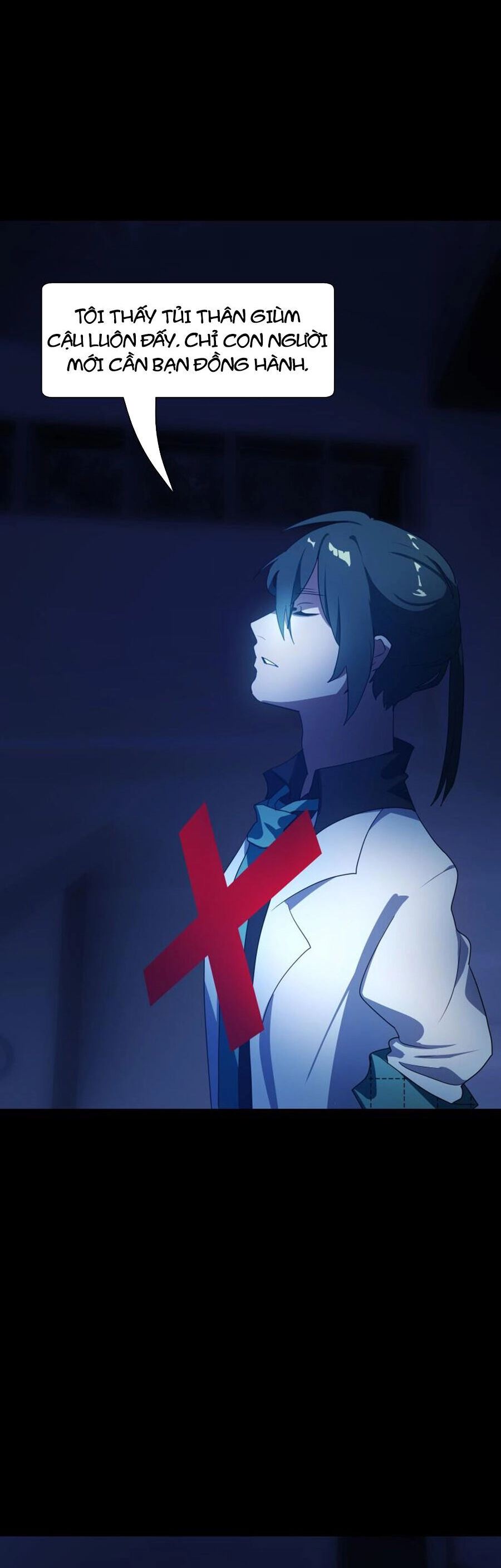 Tử Thần Chapter 99 - 51