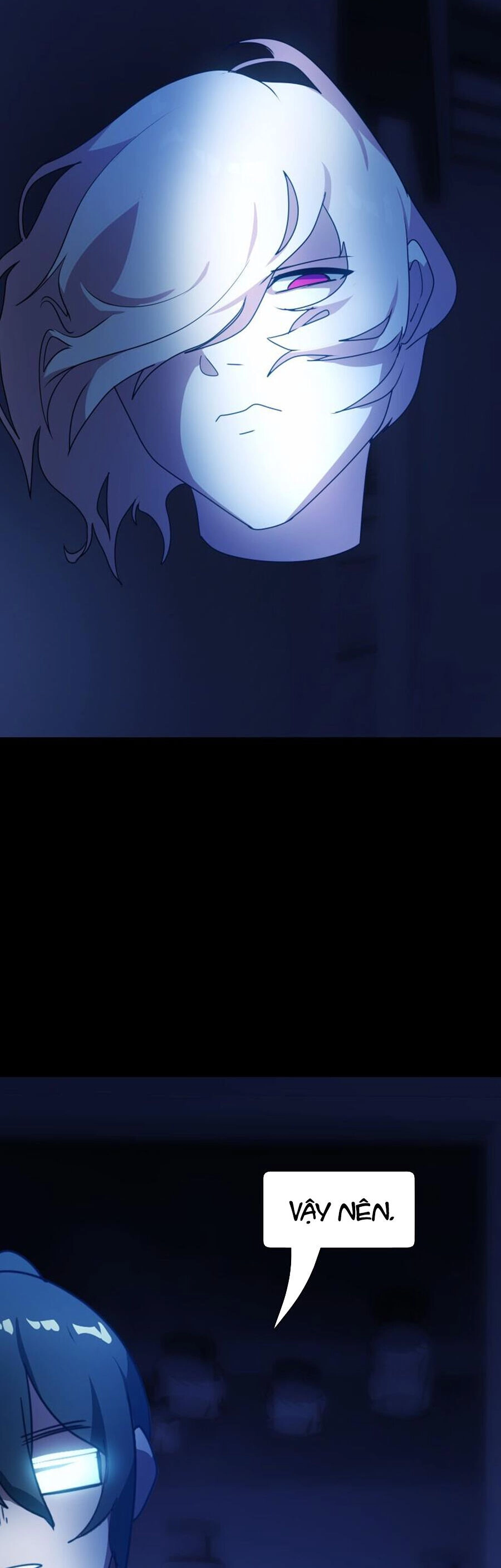 Tử Thần Chapter 99 - 52