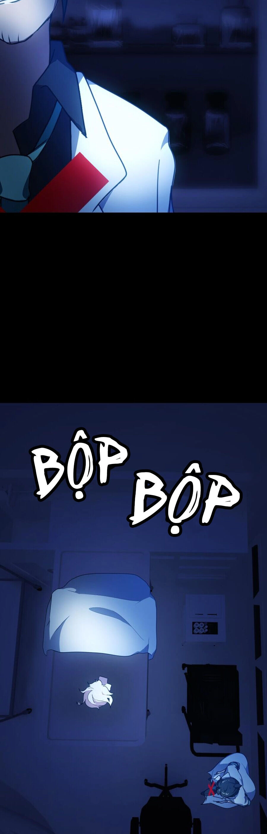 Tử Thần Chapter 99 - 53