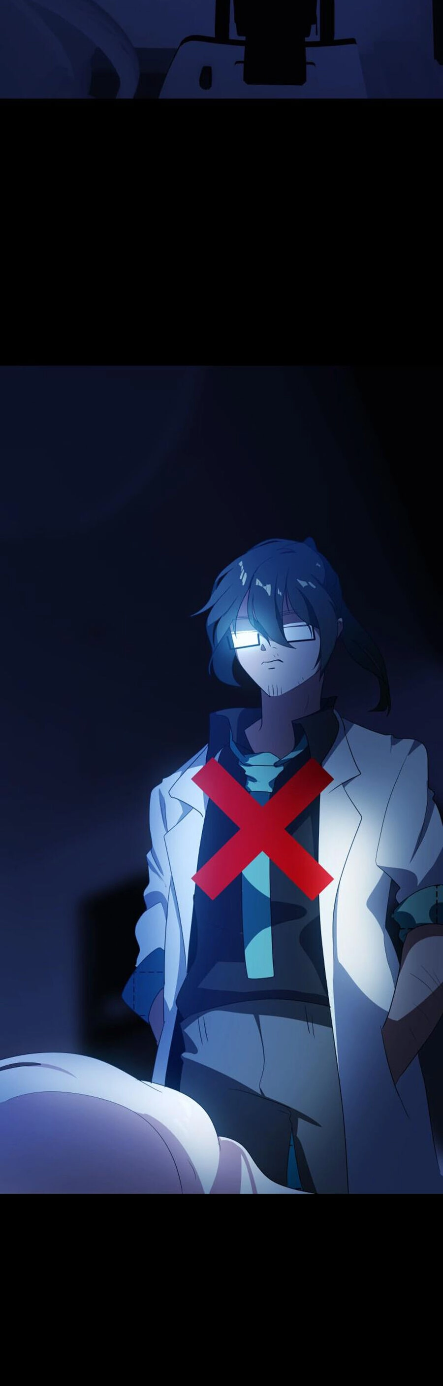 Tử Thần Chapter 99 - 54