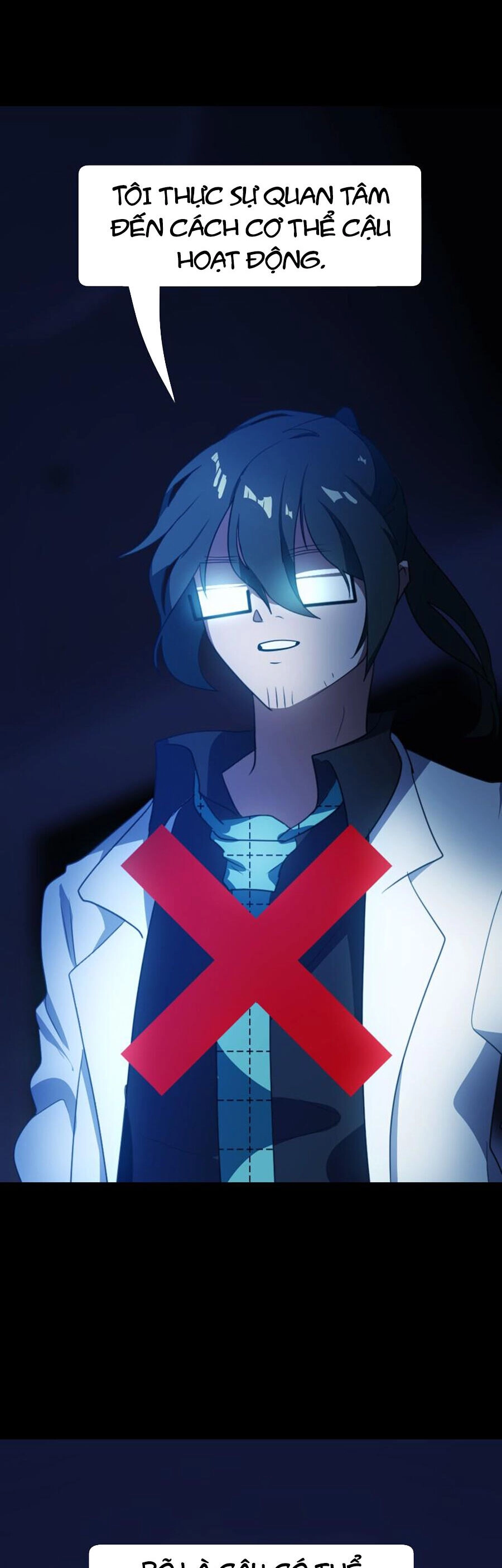 Tử Thần Chapter 99 - 55