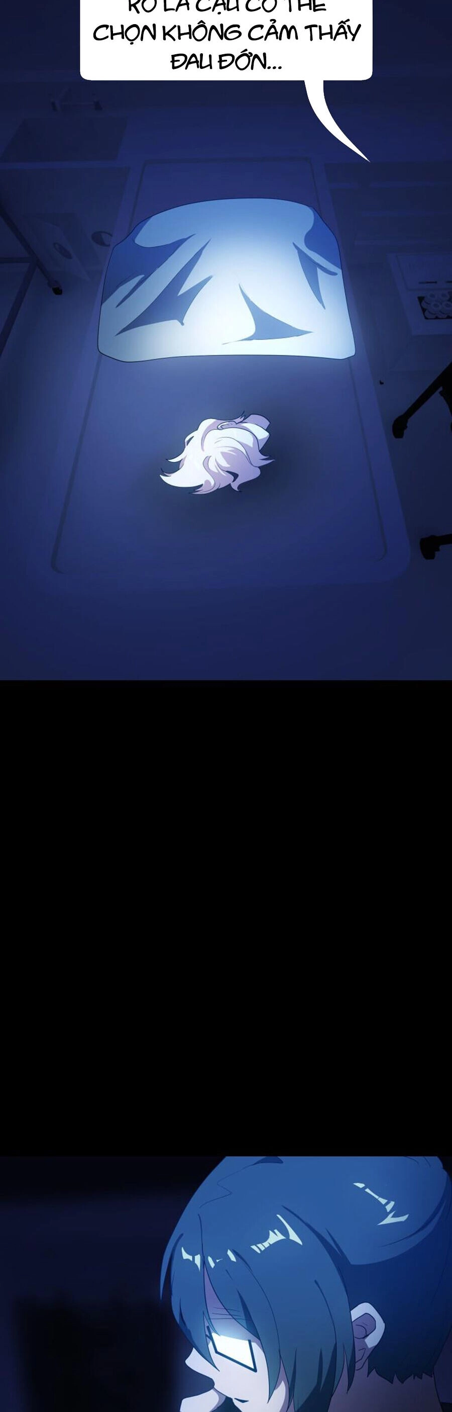 Tử Thần Chapter 99 - 56