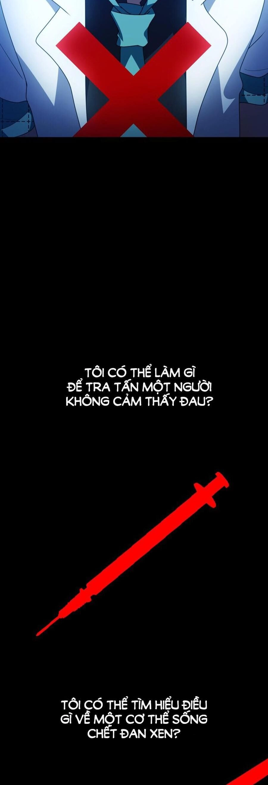 Tử Thần Chapter 99 - 59