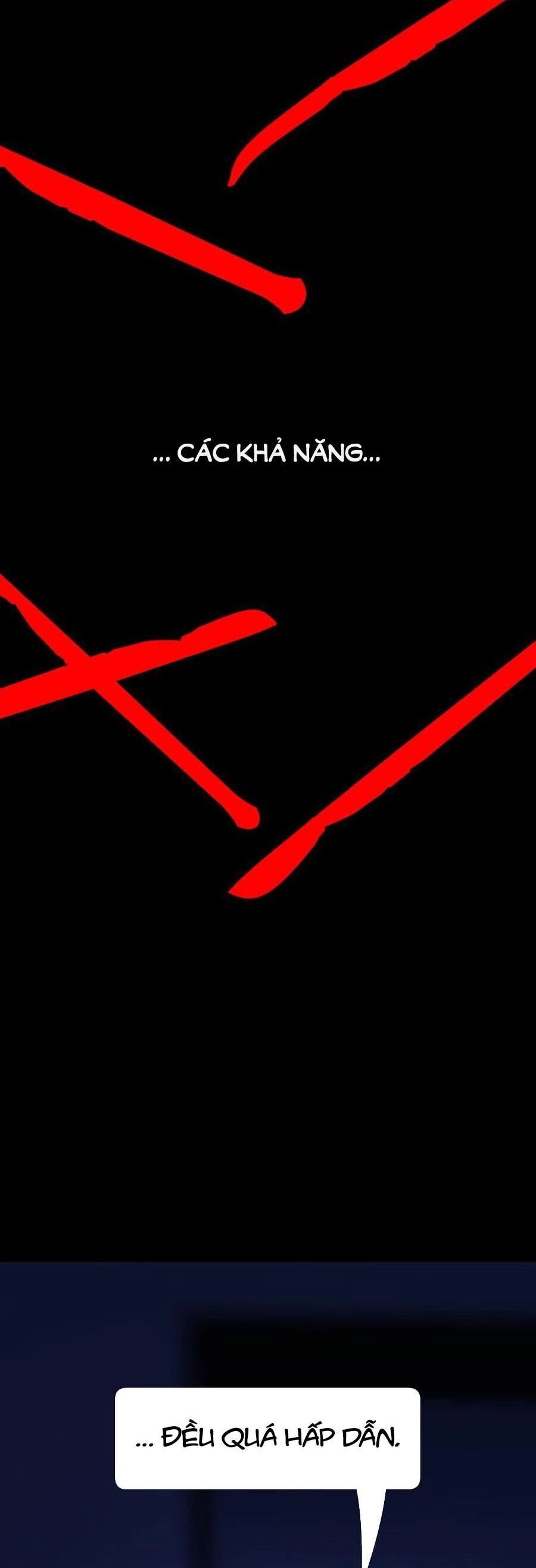 Tử Thần Chapter 99 - 60