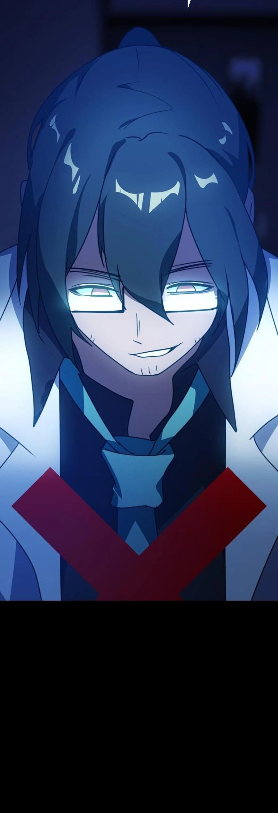 Tử Thần Chapter 99 - 61