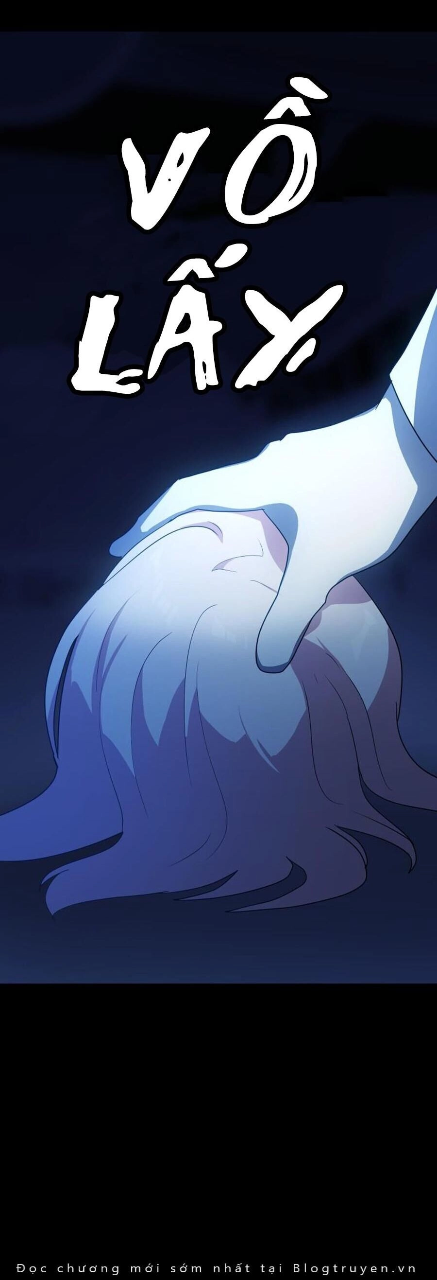 Tử Thần Chapter 99 - 62