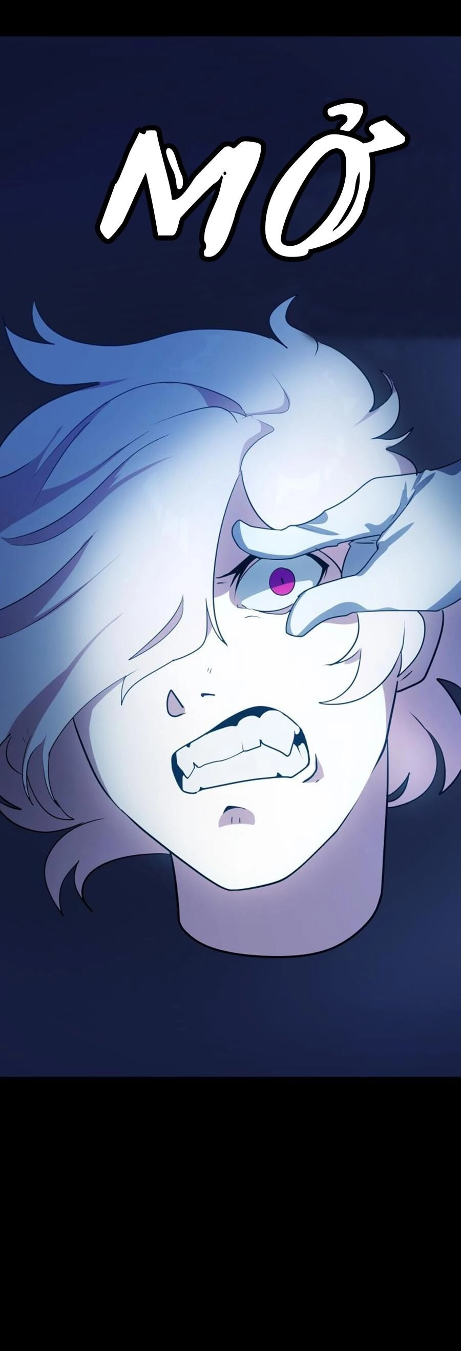 Tử Thần Chapter 99 - 63