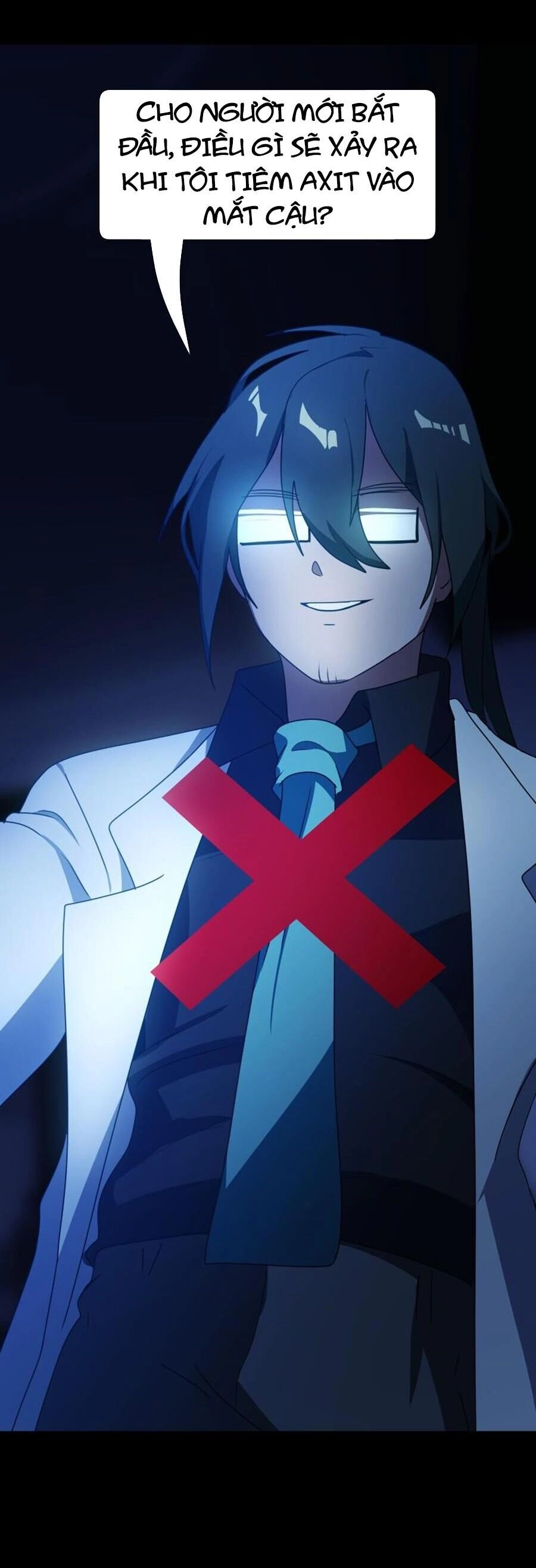 Tử Thần Chapter 99 - 64