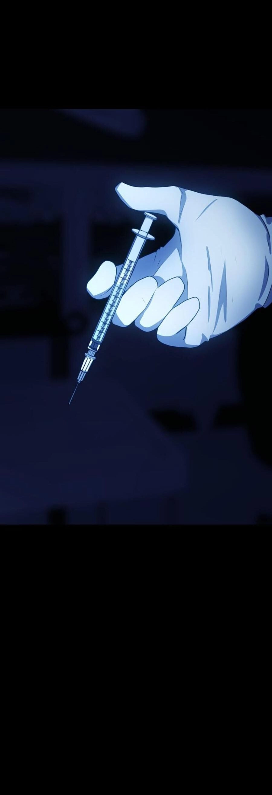 Tử Thần Chapter 99 - 65