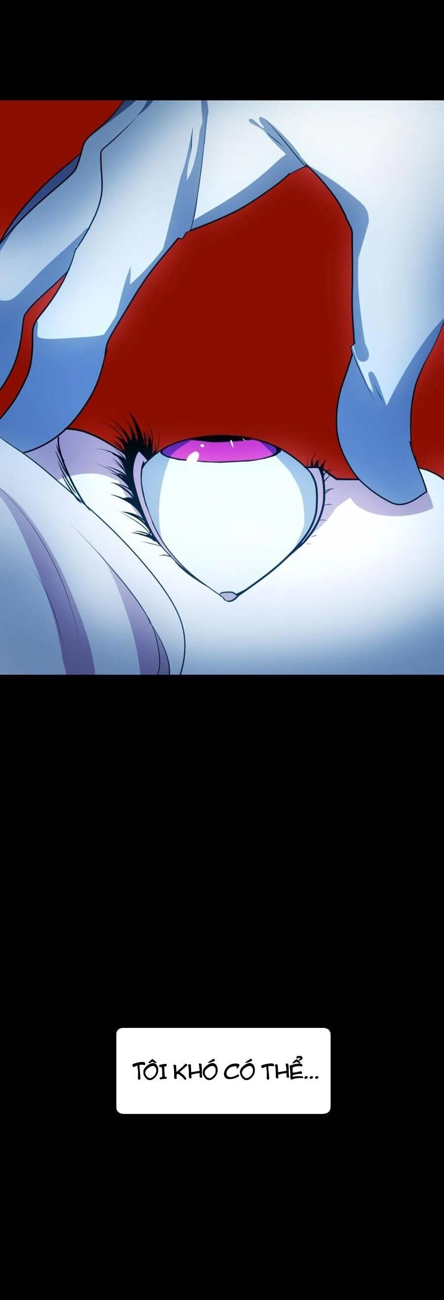 Tử Thần Chapter 99 - 66