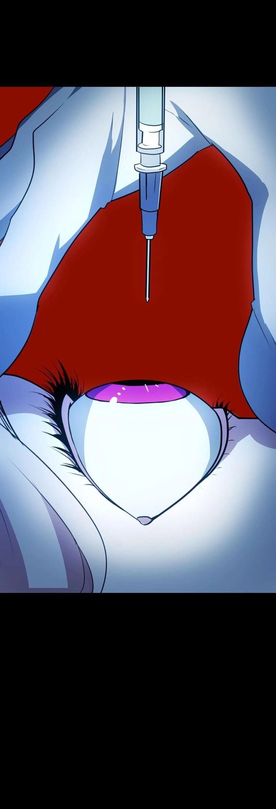 Tử Thần Chapter 99 - 67