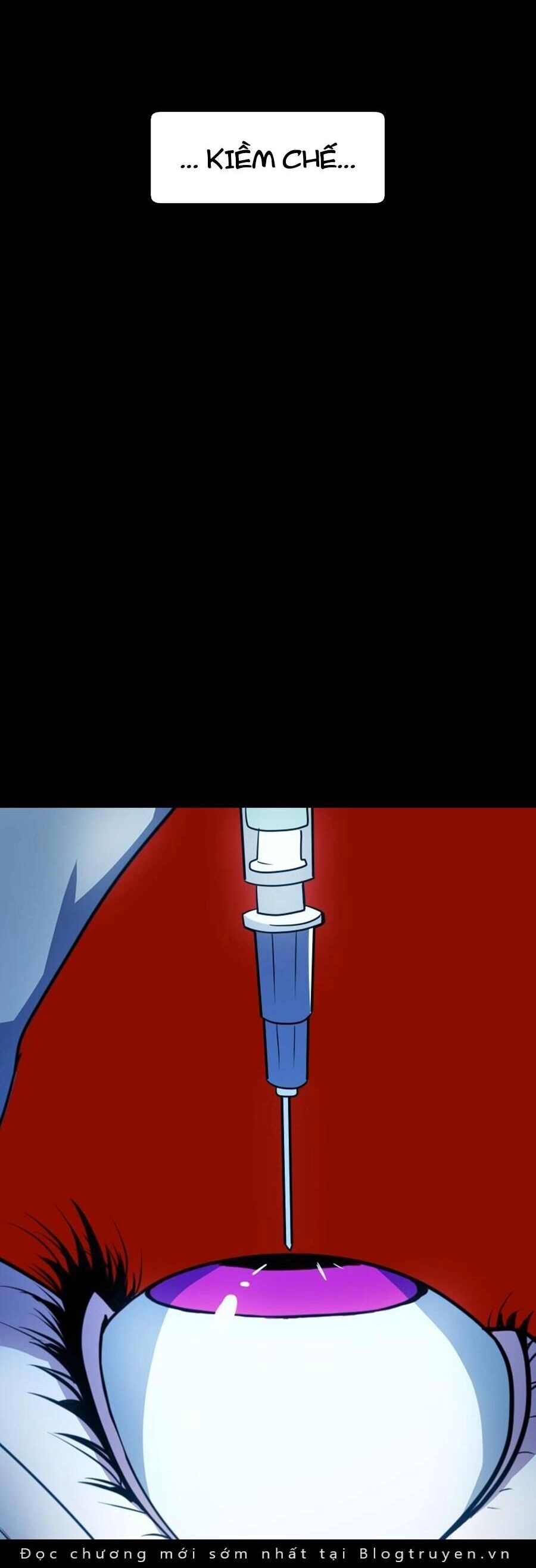 Tử Thần Chapter 99 - 68