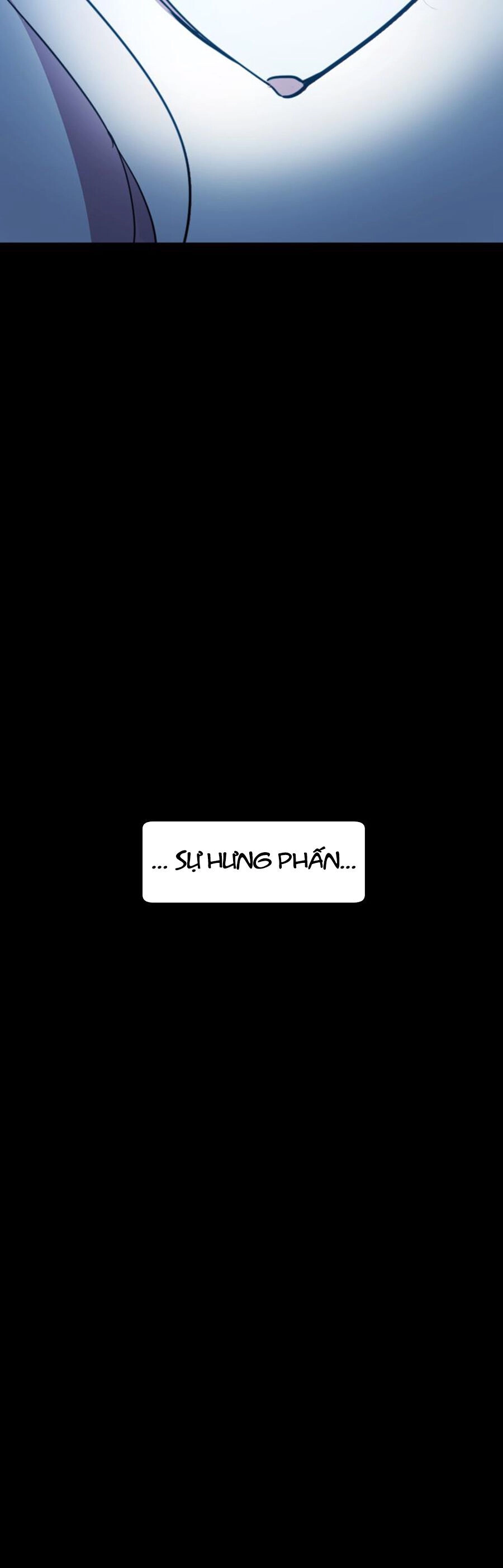 Tử Thần Chapter 99 - 69