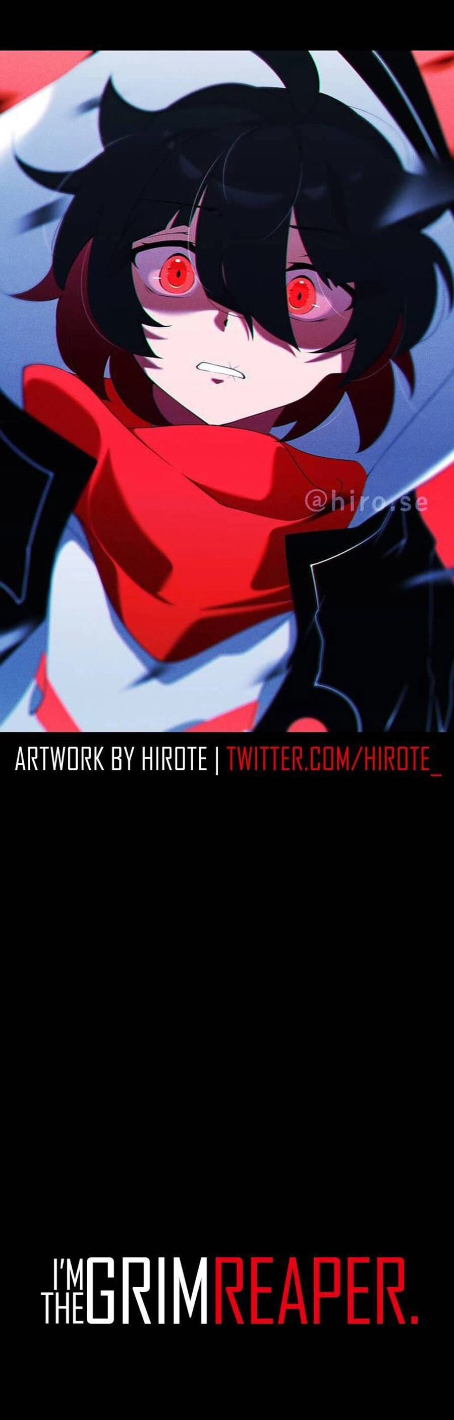 Tử Thần Chapter 100 - 3