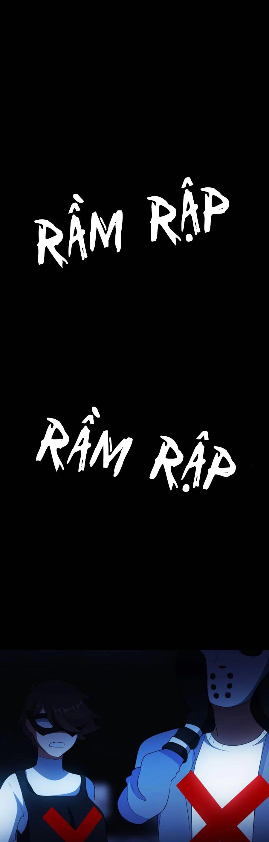 Tử Thần Chapter 100 - 4