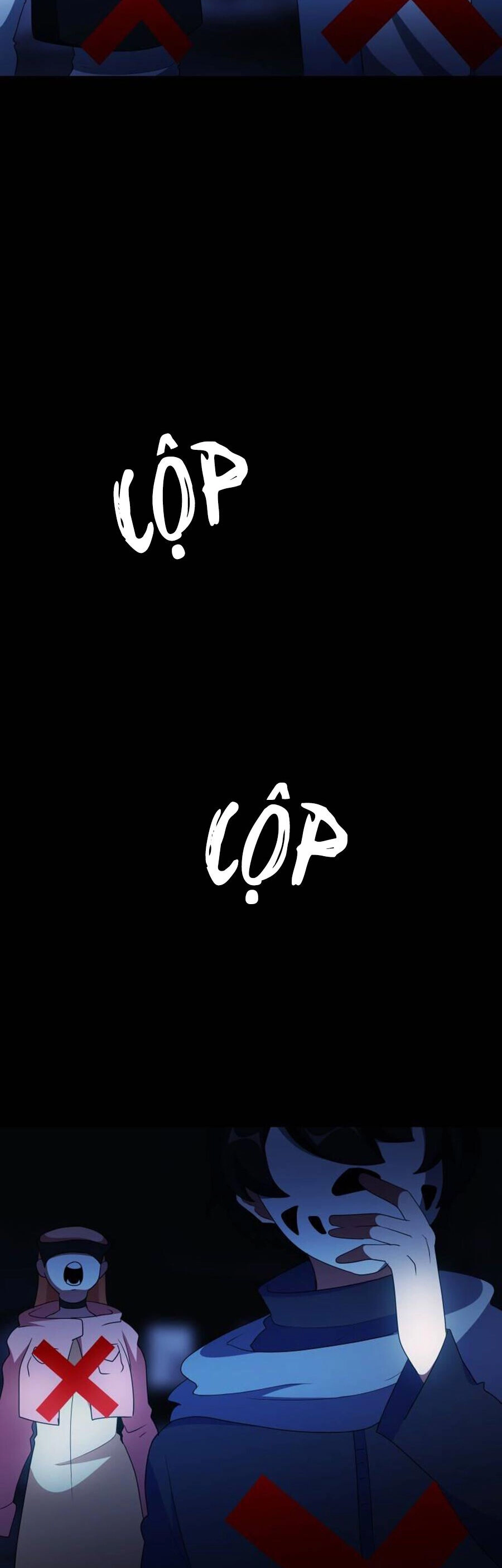 Tử Thần Chapter 100 - 5