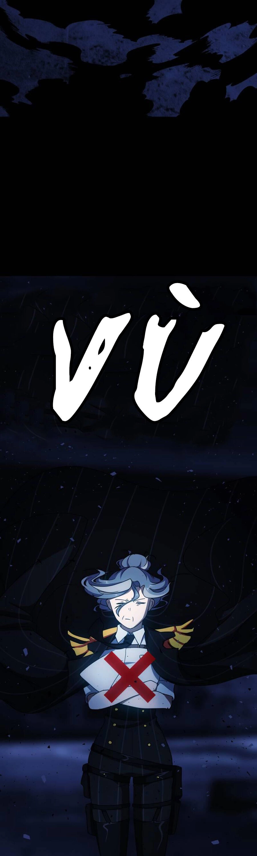 Tử Thần Chapter 100 - 11