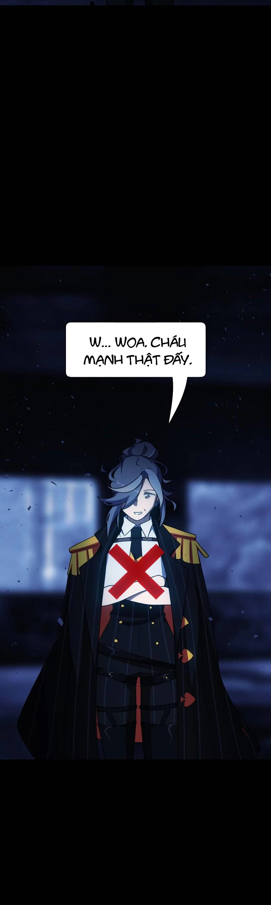 Tử Thần Chapter 100 - 12