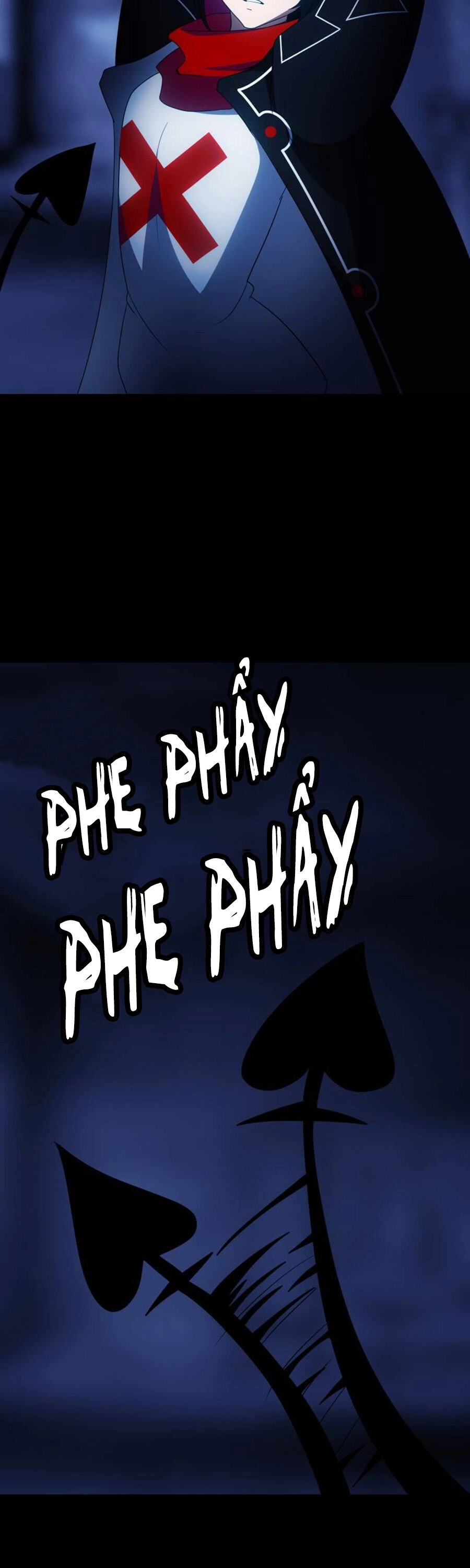 Tử Thần Chapter 100 - 14