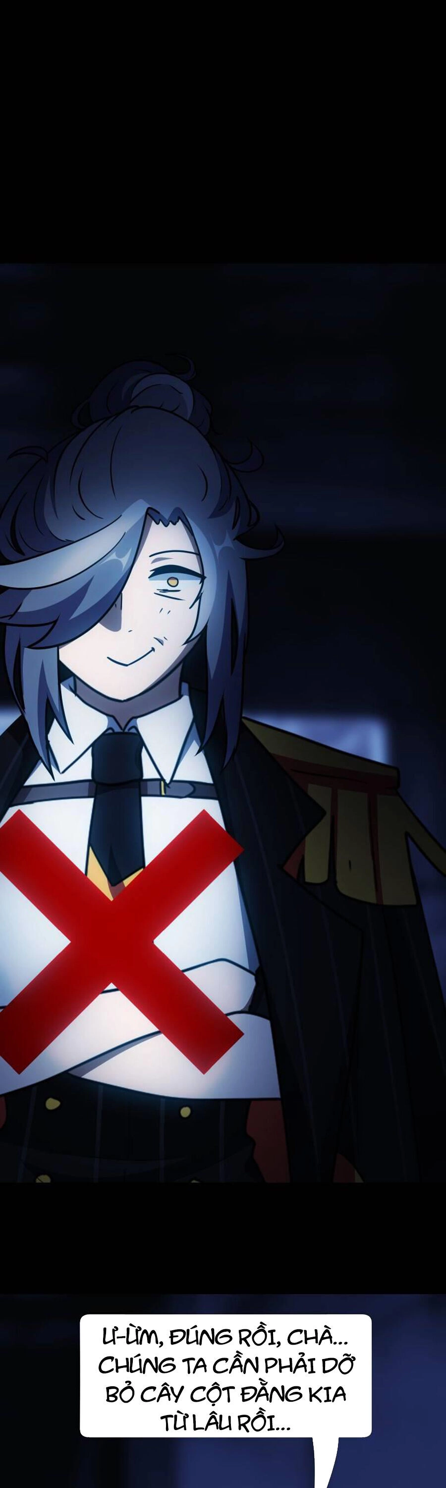 Tử Thần Chapter 100 - 15