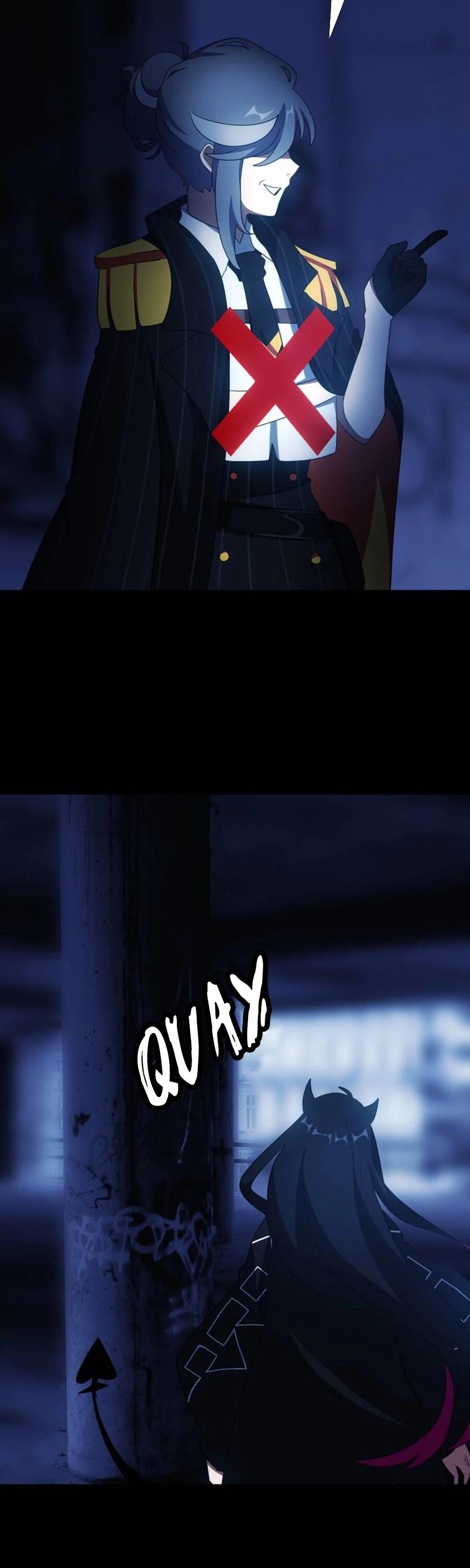 Tử Thần Chapter 100 - 16