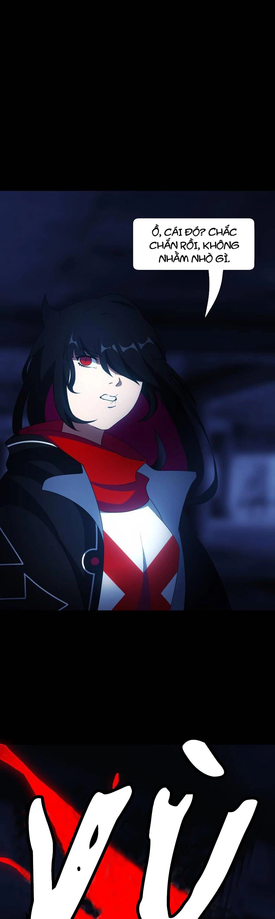 Tử Thần Chapter 100 - 17