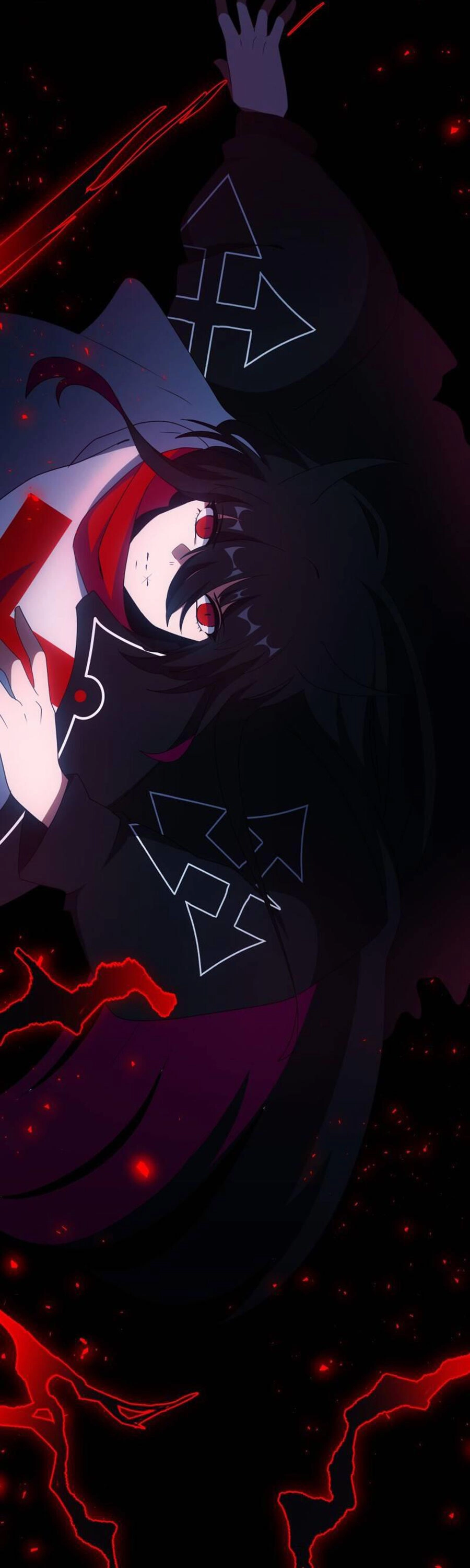 Tử Thần Chapter 100 - 19