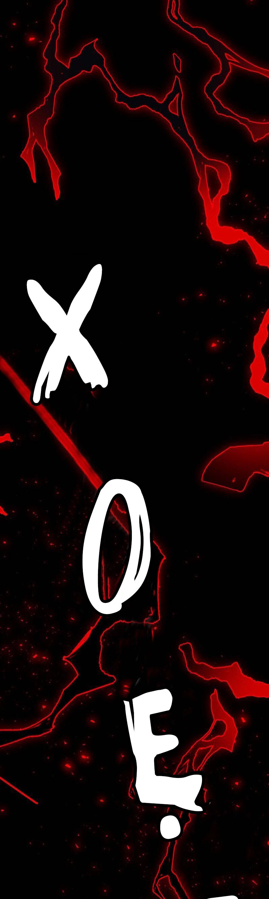 Tử Thần Chapter 100 - 20