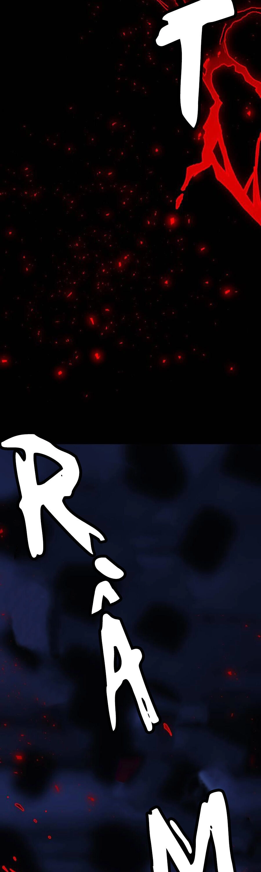 Tử Thần Chapter 100 - 21